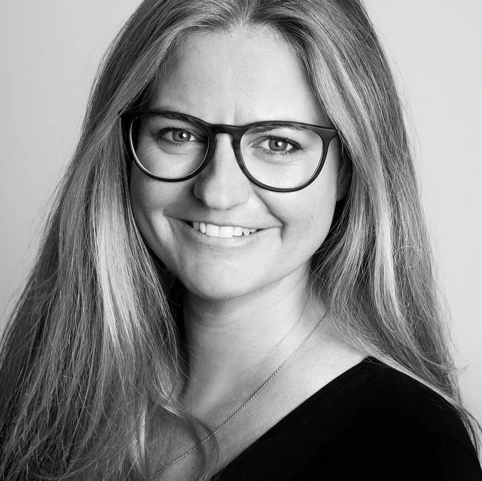 Eva Ehler