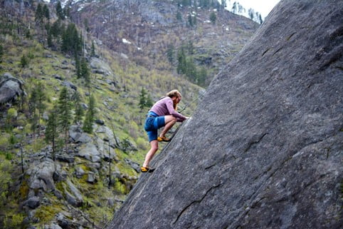Mountain-Climbers-billede