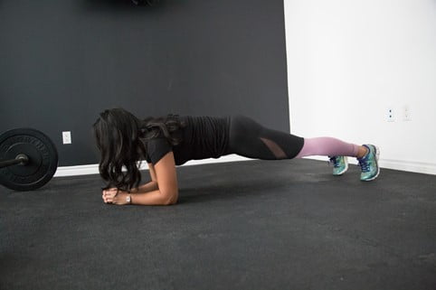 Planken