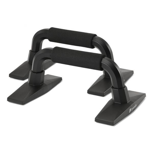 Push-up-bars-billede