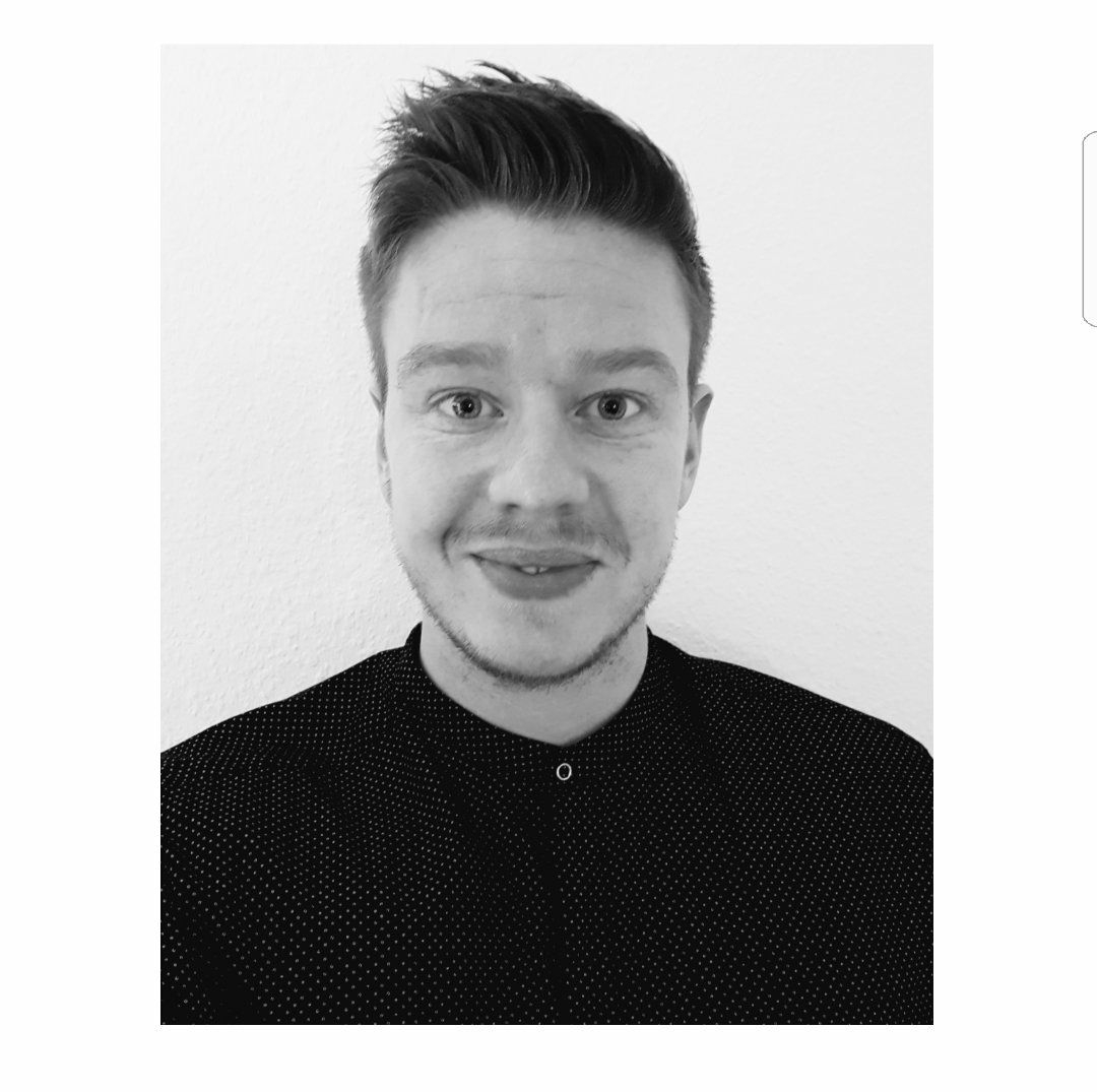 Sebastian Krone