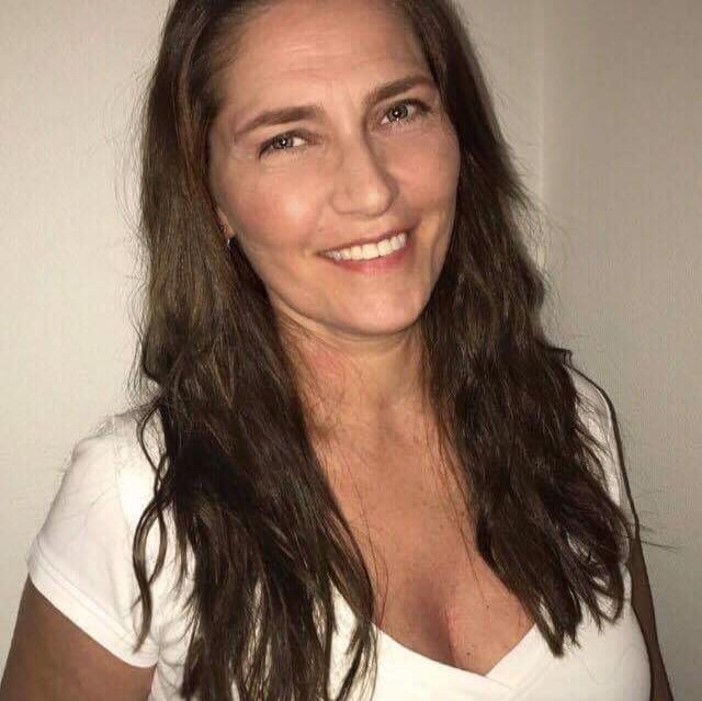 Anne Haarmark