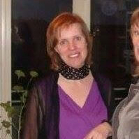 Rikke Møller Christensen