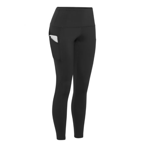 pamels leggings