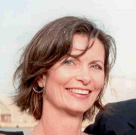 Hanne Nørgaard Heje