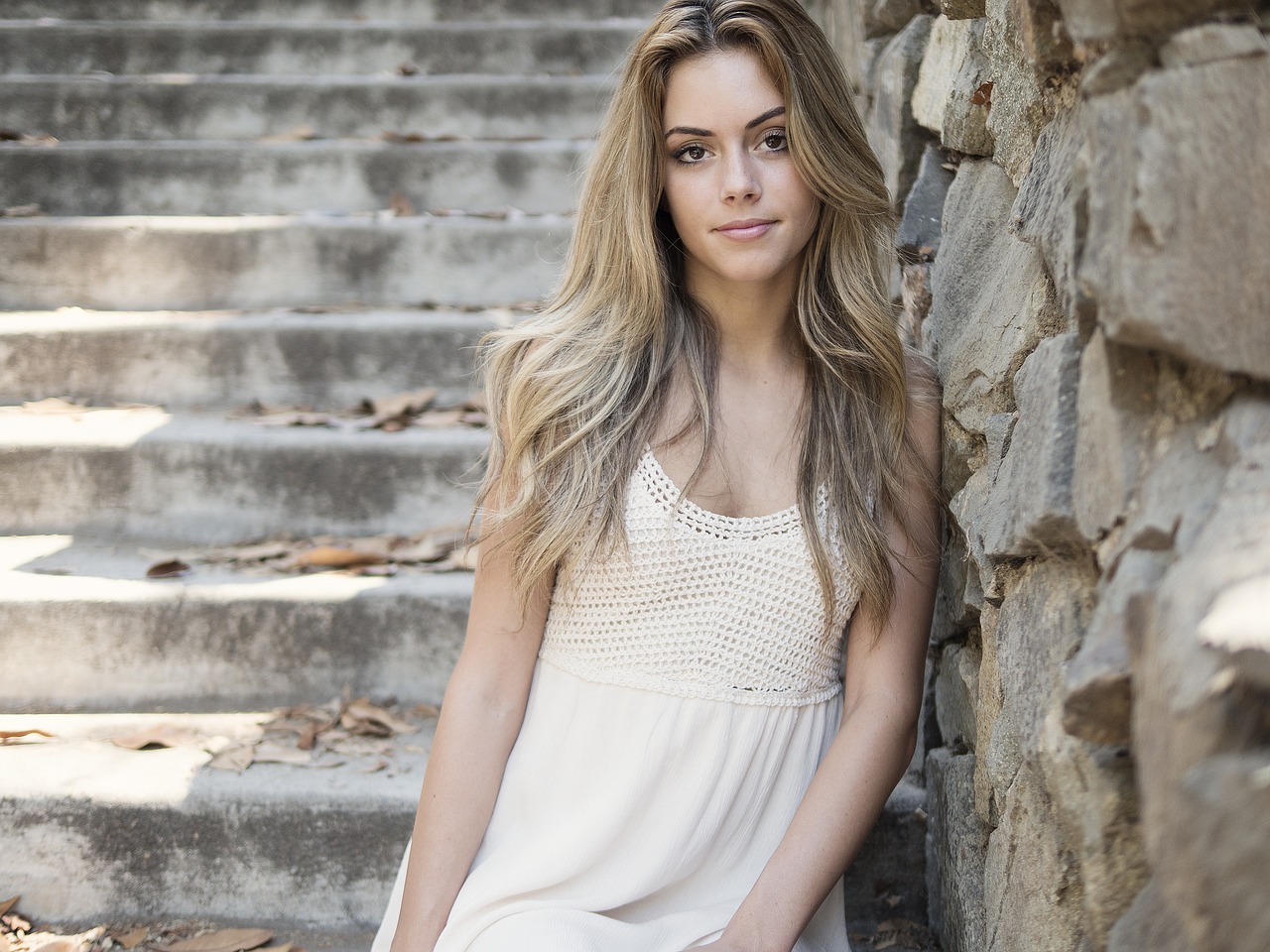 Christina