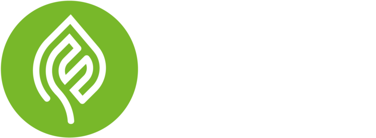 Fysio Camp Logo