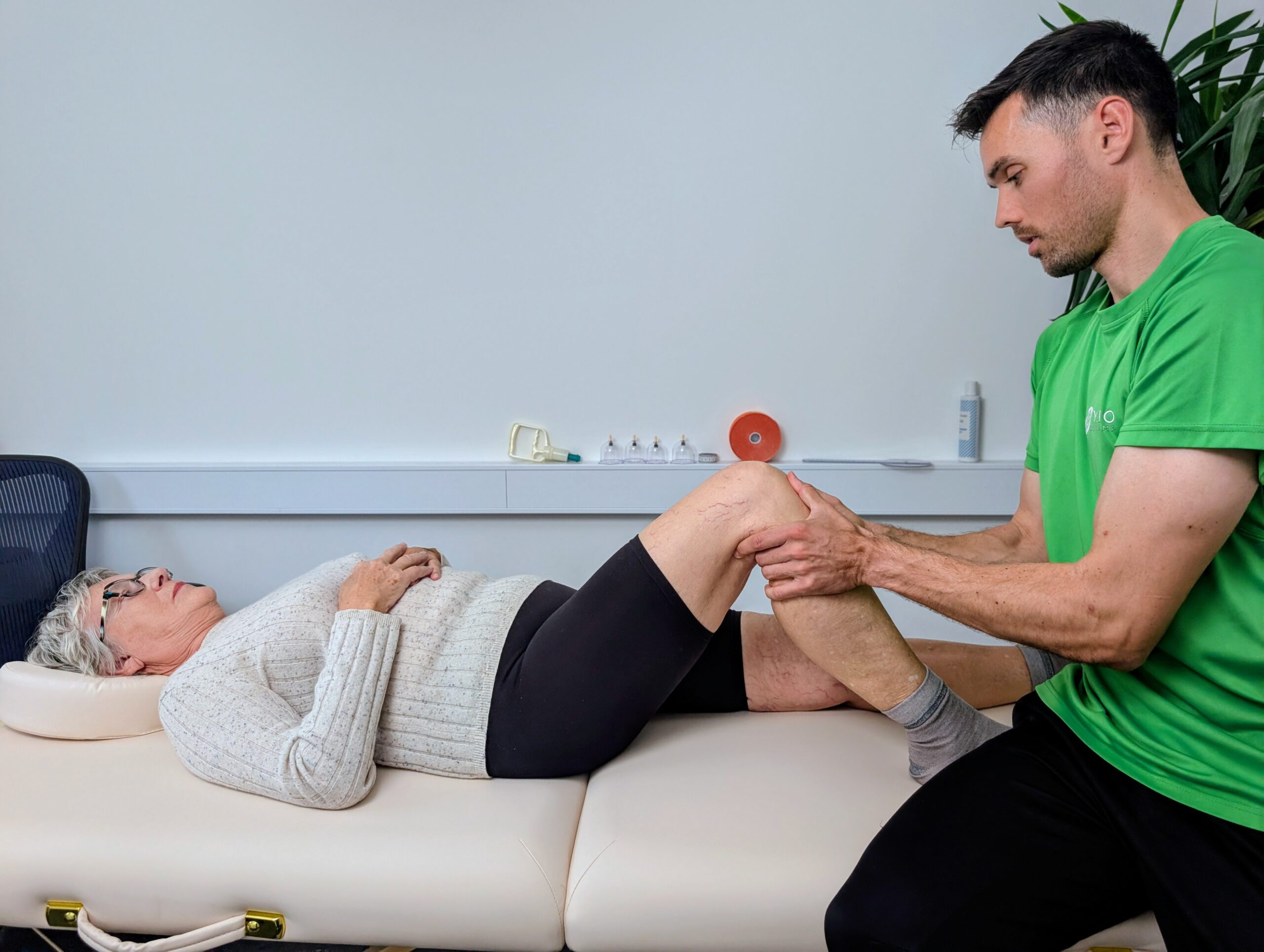 PXL_20251103_122853755~2