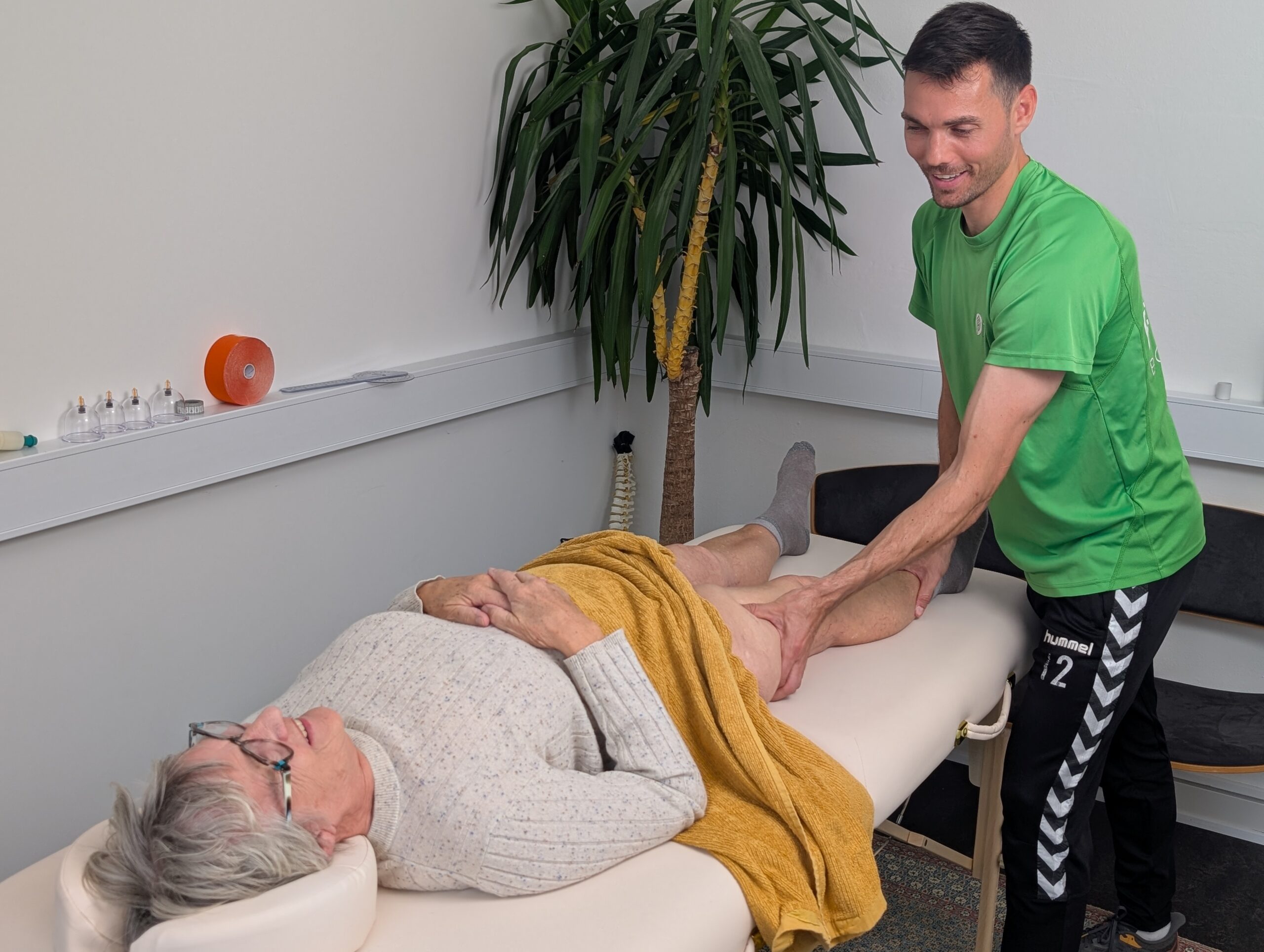 PXL_20251103_123347405