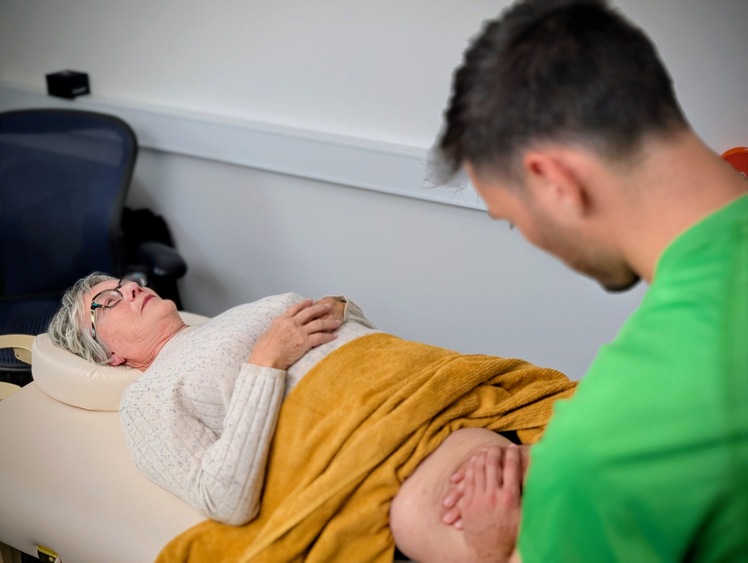 PXL_20251103_124053257.PORTRAIT~2