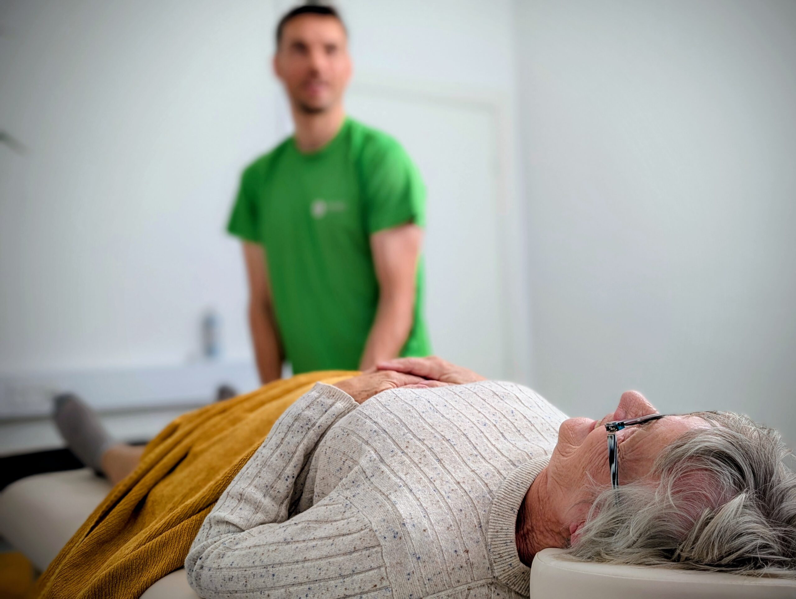 PXL_20251103_124717580.PORTRAIT~2