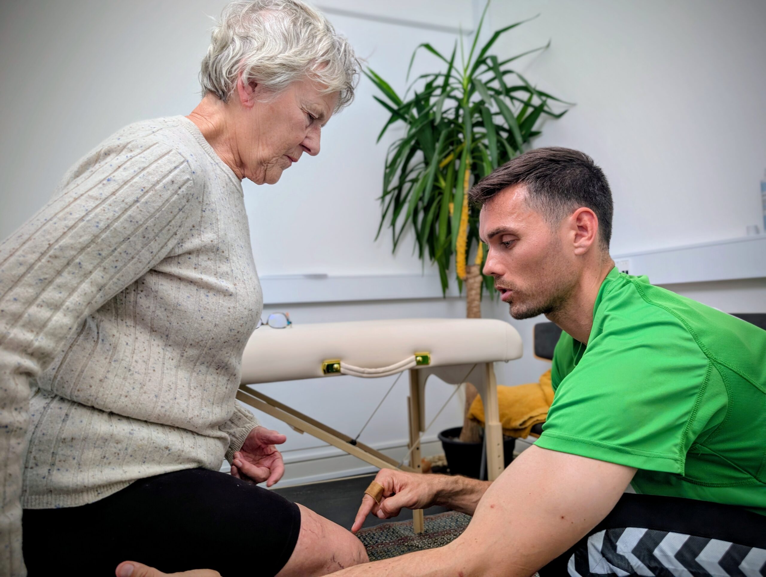 PXL_20251103_131244885~2