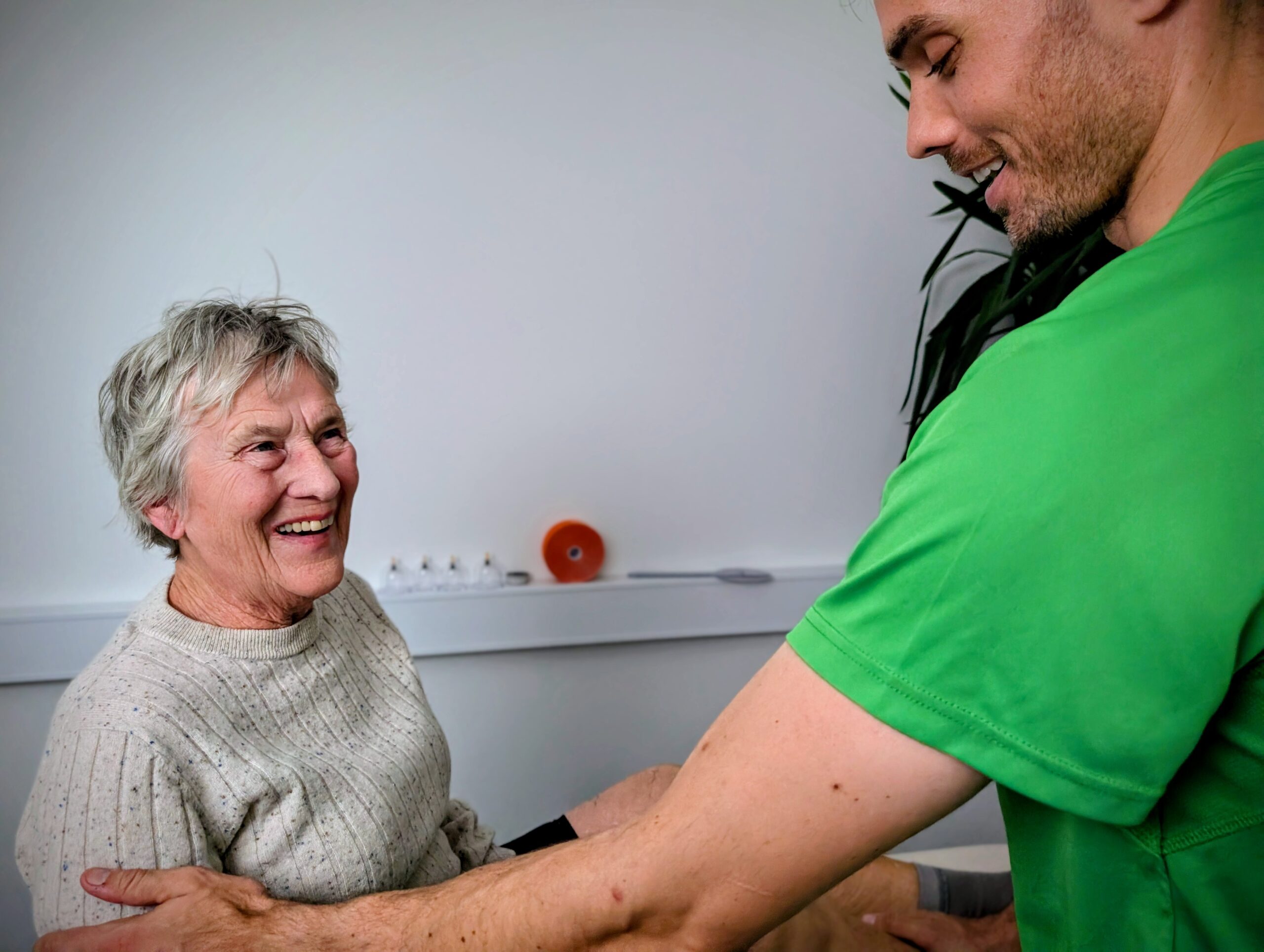 PXL_20251103_131711551.MP~2