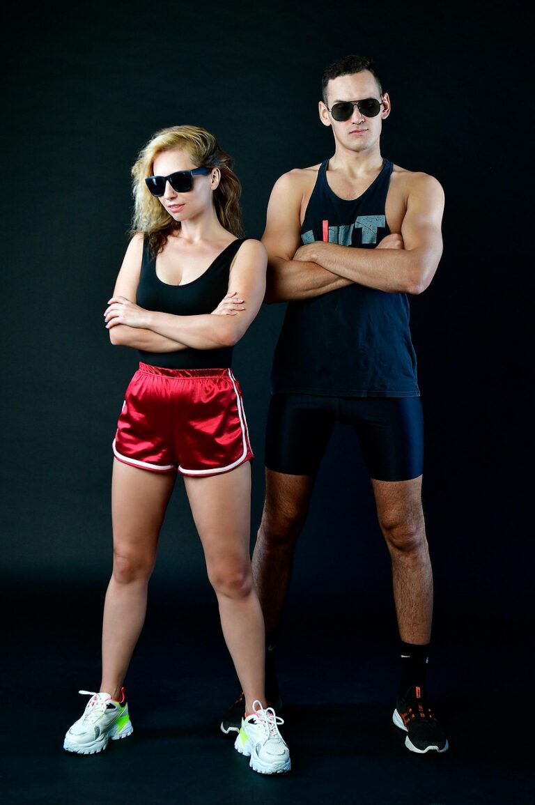 Marketing illustration