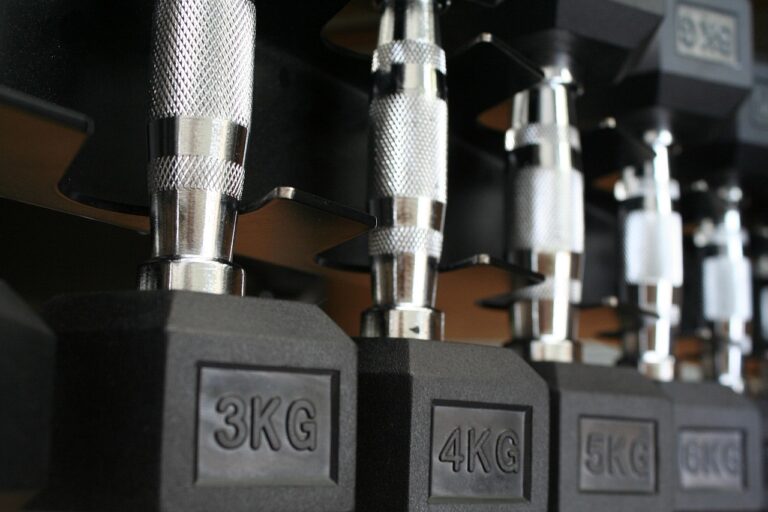 Marketing illustration