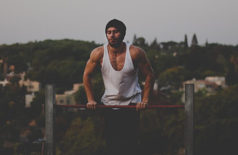 Marketing illustration