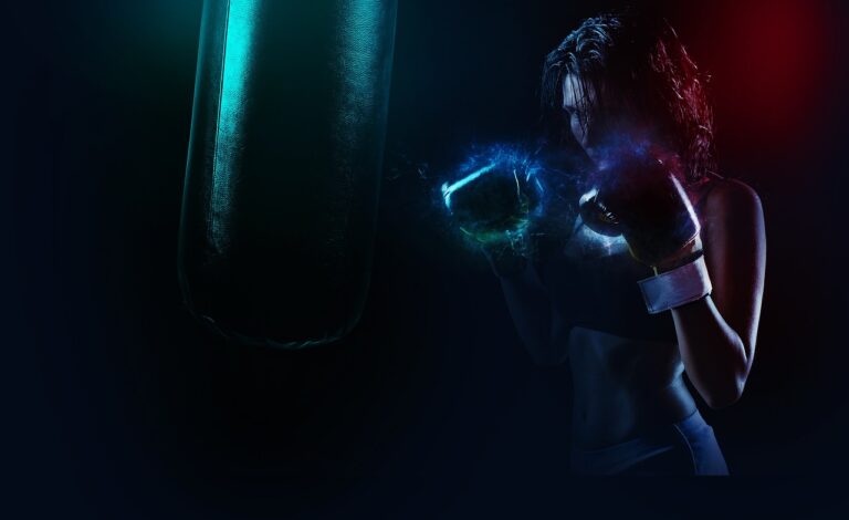 Marketing illustration