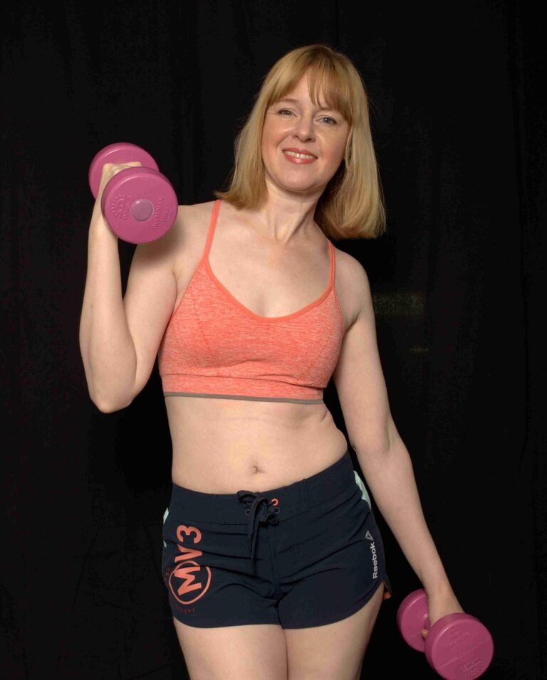 Marketing illustration