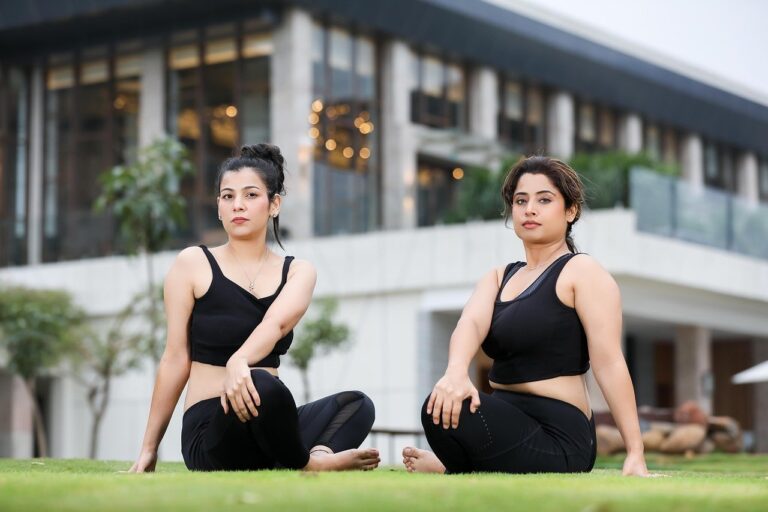 Marketing illustration