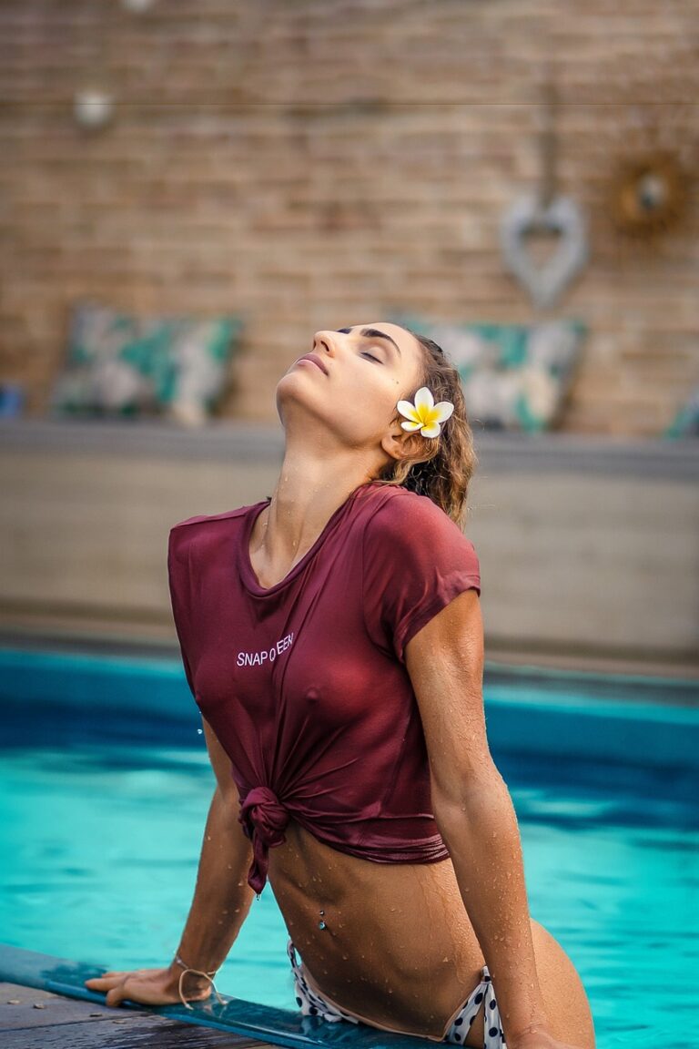 Marketing illustration