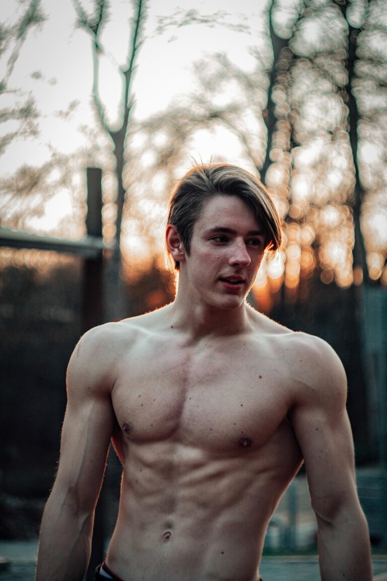 Marketing illustration