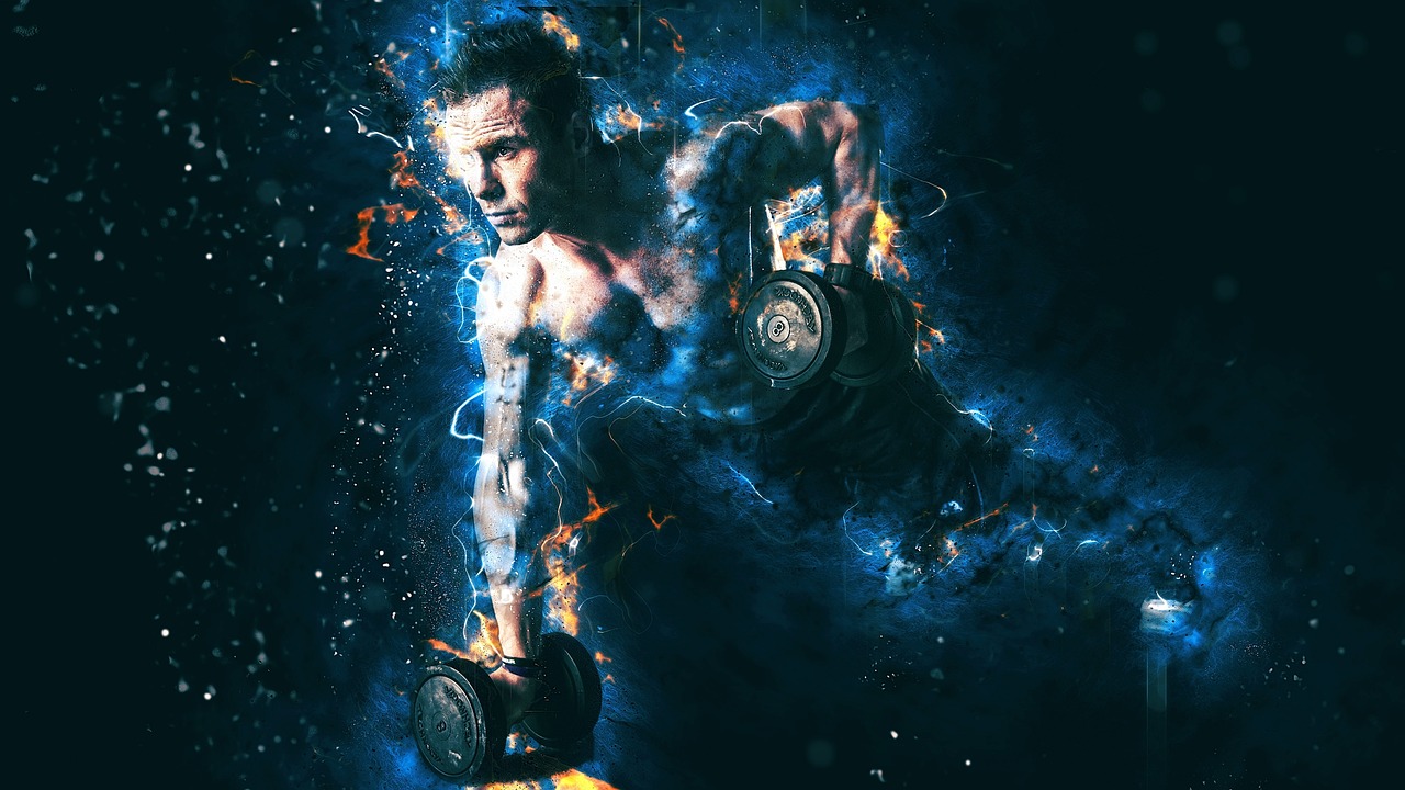 coach horsens illustration