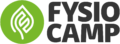 Fysio Camp