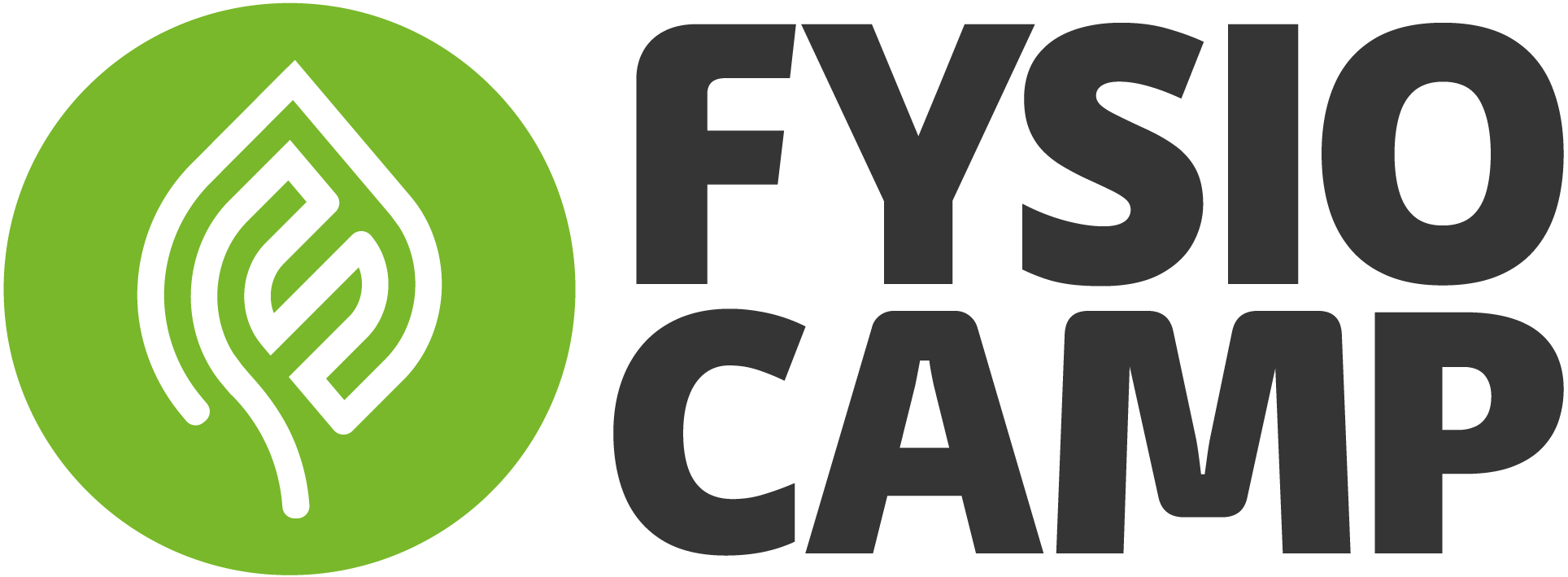 Fysio Camp