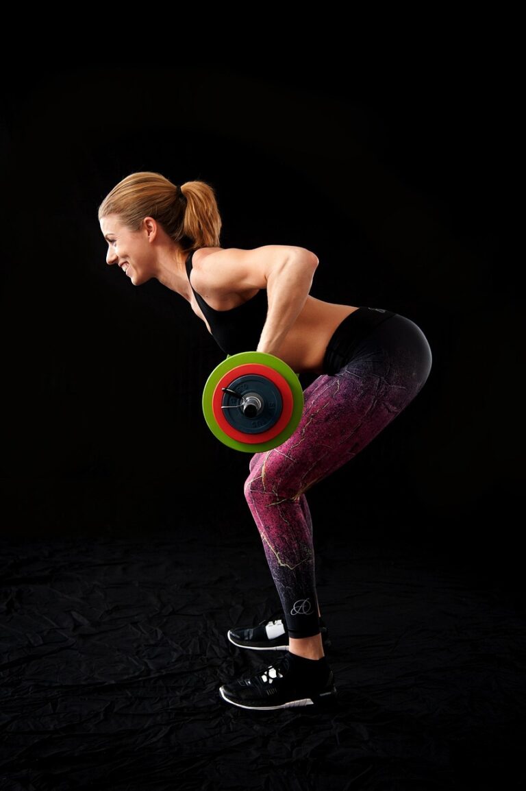 Marketing illustration