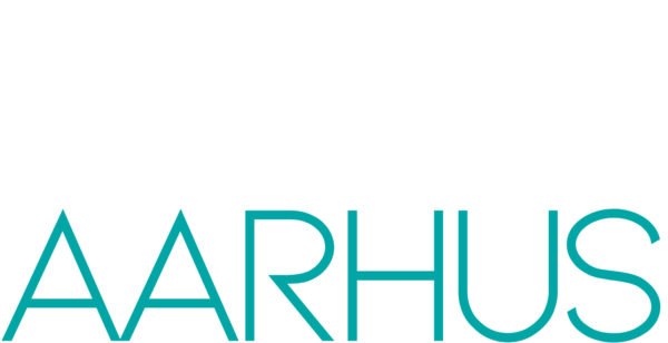 FYSIO AARHUS LOGO