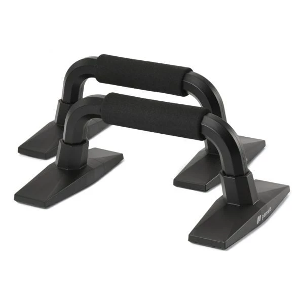 Push-up-bars-billede