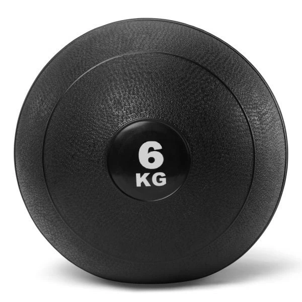 Pamels slam ball 6kg