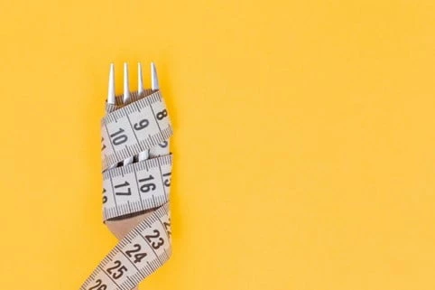 Træning for overvægtige, fedtprocent