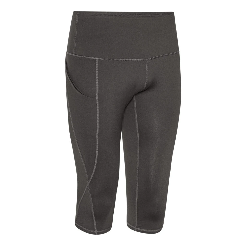 pamels capri leggings